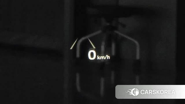 Hyundai The New Grandeur IG Hybrid id 3954695 из Кореи 8