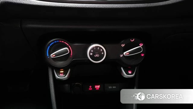 Kia All New Morning (JA) id 4907264 из Кореи 8