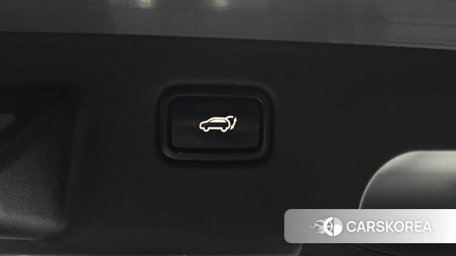 Kia EV6 id 4835843 из Кореи 8