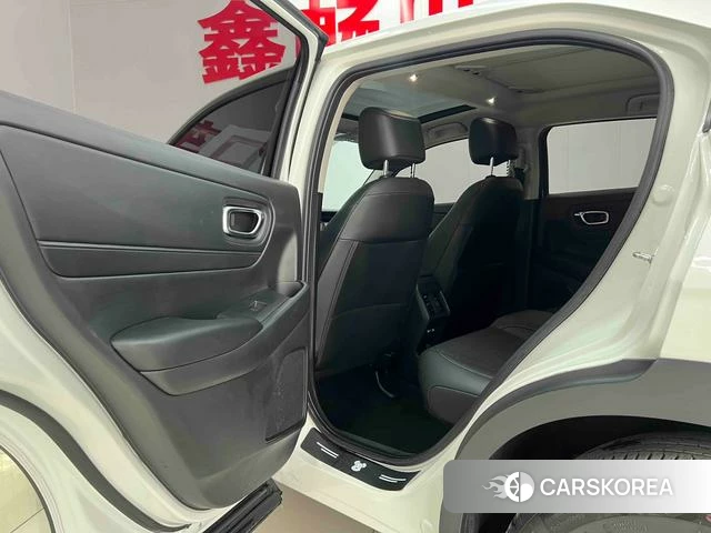 Honda XR-V id 4299672 из Китая 8