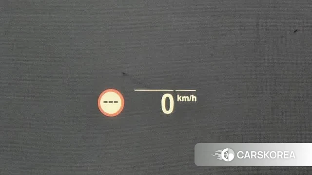 BMW 8 Series (G15) id 3529970 из Кореи 8