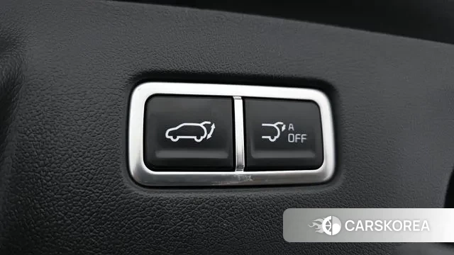 Kia The New Sorento 4th Generation id 3706806 из Кореи 8