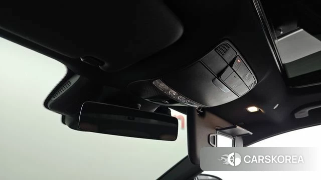 Mercedes-Benz E-Class W213 id 4344484 из Кореи 8