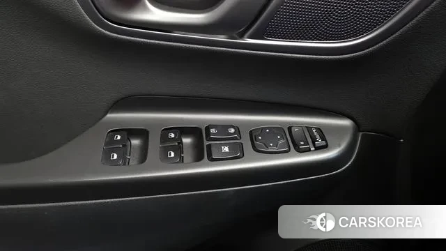 Hyundai Kona Electric id 3270253 из Кореи 8