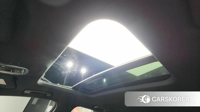 Audi A6 (C8) id 4283709 из Кореи 8