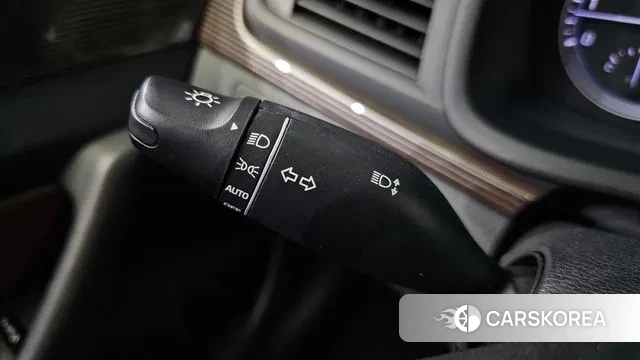 Hyundai Sonata New Rise id 3045457 из Кореи 8