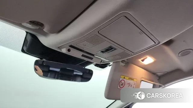 Land Rover Discovery Sports 2nd Generation id 2975741 из Кореи 8