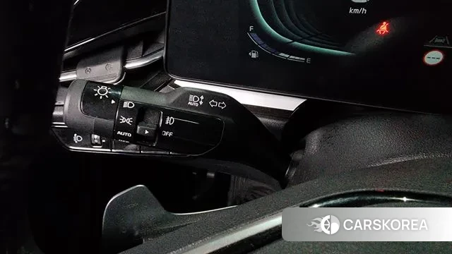 Kia Di Ol Nu Niro id 3053632 из Кореи 8