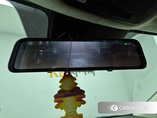 Kia Carnival 4th generation id 3824881 из Кореи 8