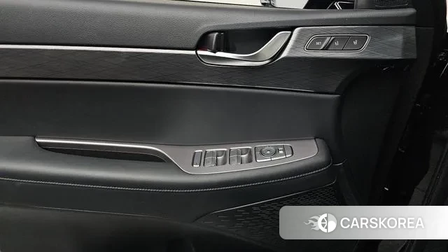 Hyundai Palisade id 3469124 из Кореи 8