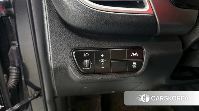 Kia Seltos id 3911331 из Кореи 8