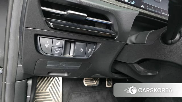 Kia EV6 id 4768138 из Кореи 8
