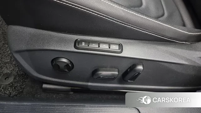 Volkswagen 7th Generation of Jetta id 2930405 из Кореи 8