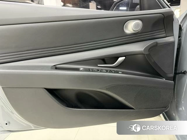 Hyundai Elantra id 3983450 из Китая 8