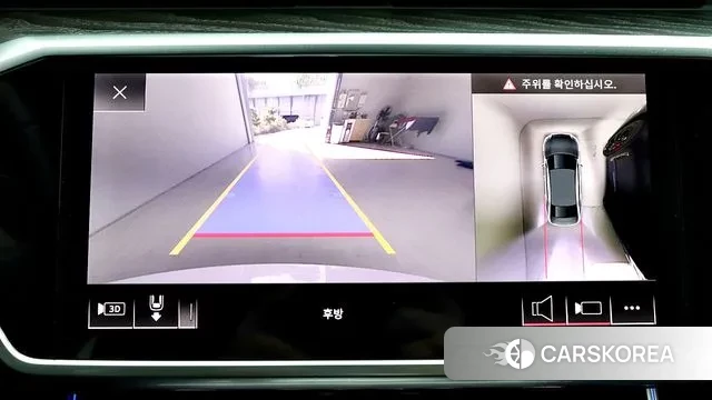 Audi A6 (C8) id 3356415 из Кореи 8