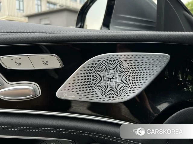 Mercedes-Benz AMG GT id 4366174 из Китая 8
