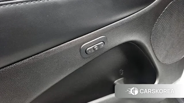 Jeep Grand Cherokee id 3557050 из Кореи 8