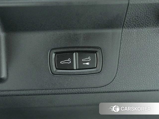 Porsche Panamera id 3926917 из Китая 8