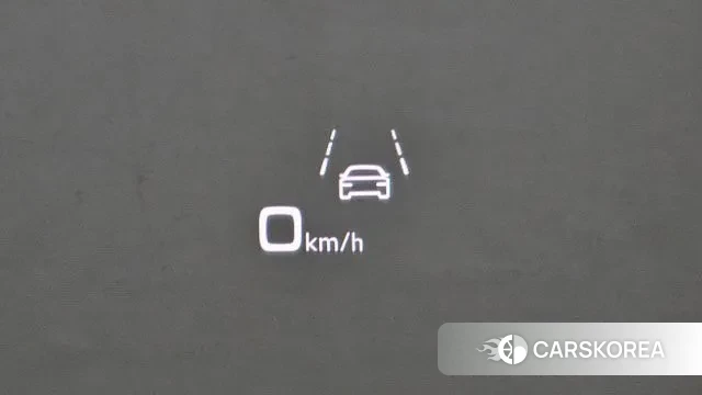 Audi Q7 (4M) id 3575863 из Кореи 8