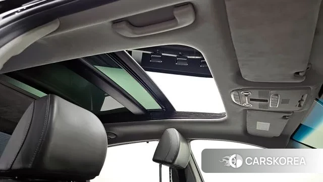 Hyundai The New Grandeur IG Hybrid id 2986131 из Кореи 8