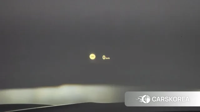 BMW X1 (F48) id 3721726 из Кореи 8