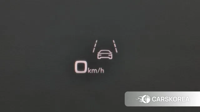 Audi A6 (C8) id 2974627 из Кореи 8