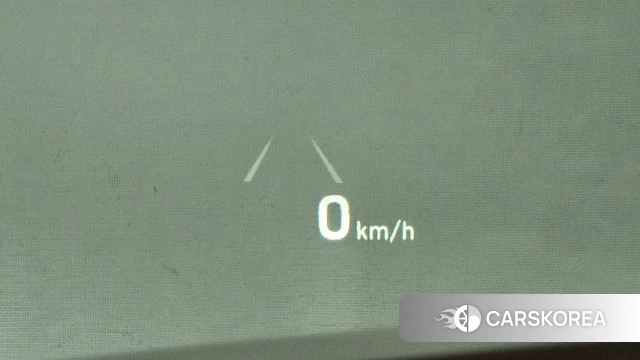 Genesis G70 id 4417137 из Кореи 8