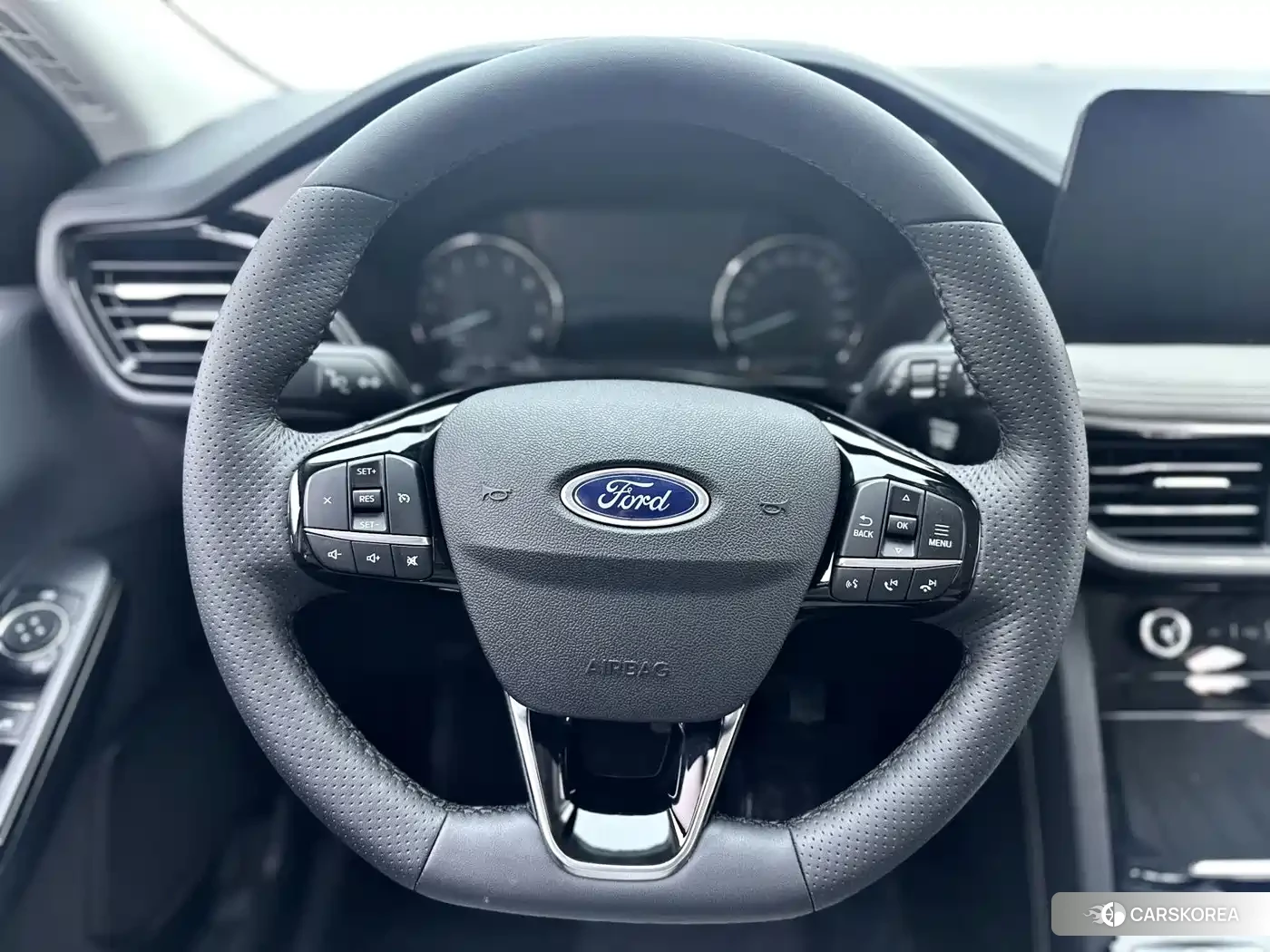 Ford Ruiji id 4680530 из Китая 10