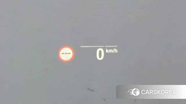 BMW X6 (G06) id 3487475 из Кореи 8