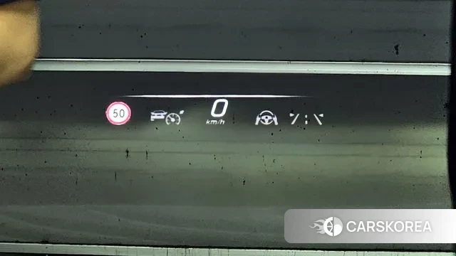 Mercedes-Benz S-Class W223 id 2939998 из Кореи 8