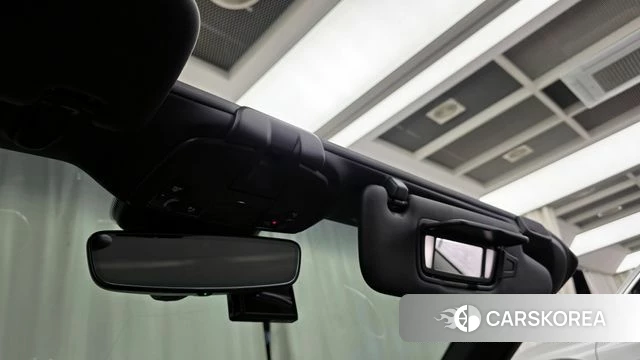 Porsche 718 Boxster id 3891674 из Кореи 8