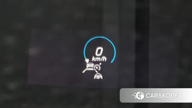 Mercedes-Benz E-Class W213 id 3611824 из Кореи 8