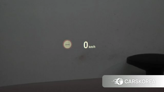 BMW 4 Series (F32) id 3866841 из Кореи 8