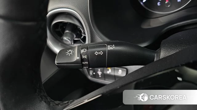 Kia The New K3 2nd generation id 3818776 из Кореи 8