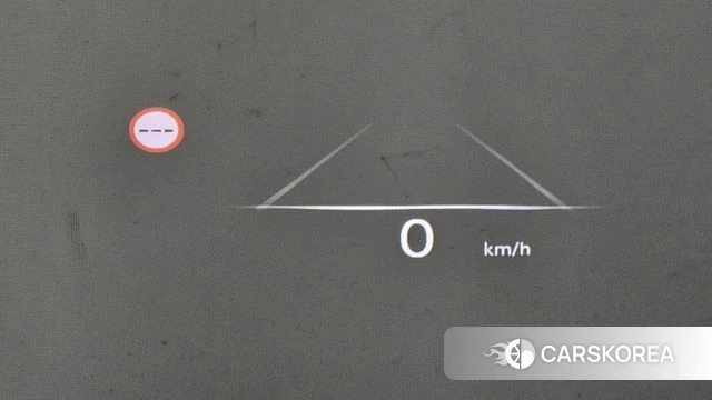 Genesis G90 (RS4) id 3922027 из Кореи 8