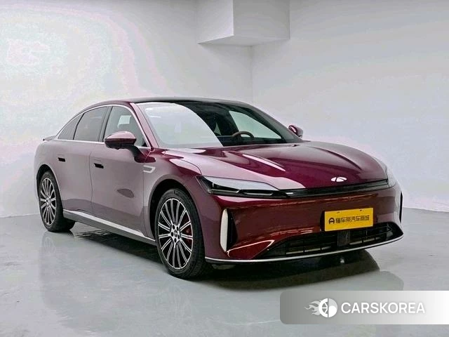 Chery Fengyun Fengyun A9L id 4222277 из Китая 8