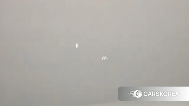 Mercedes-Benz E-Class W213 id 3356024 из Кореи 8