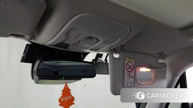 Jeep Renegade id 3513614 из Кореи 8