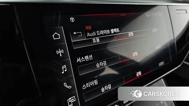 Audi A8 (D5) id 3443414 из Кореи 8