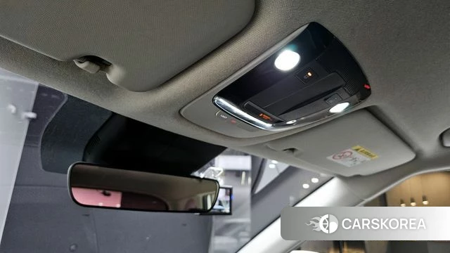 Kia Seltos id 4250703 из Кореи 8