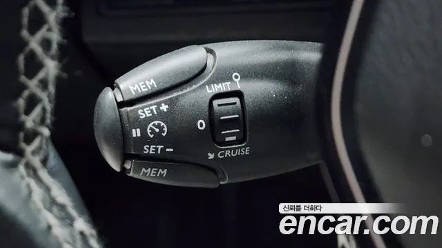 Peugeot 3008 second generation id 2670740 из Кореи 8