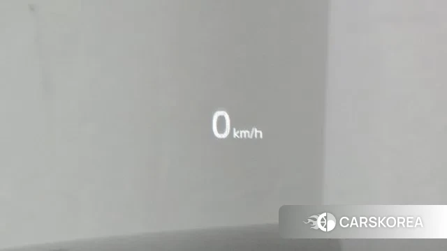 Kia Mohave Master id 3095648 из Кореи 8