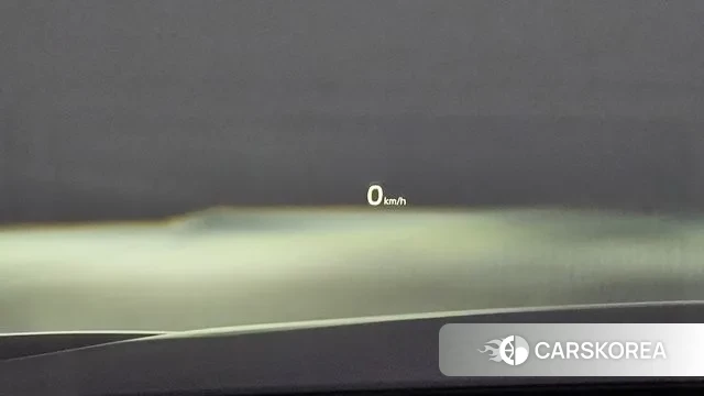 Kia Come New K7 id 3319661 из Кореи 8