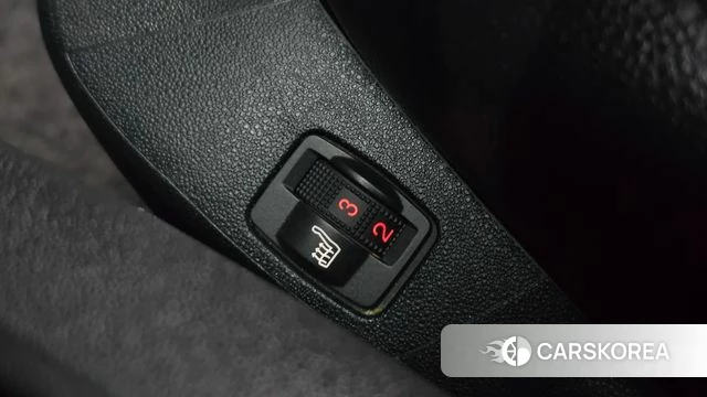 Citroen / DS Grand C4 Picasso id 4448168 из Кореи 8
