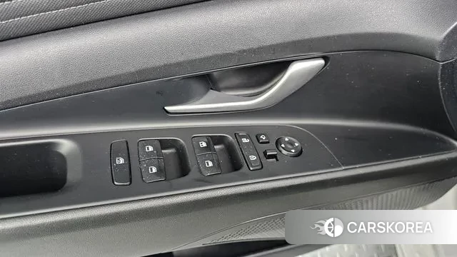 Hyundai Avante (CN7) id 3281327 из Кореи 8