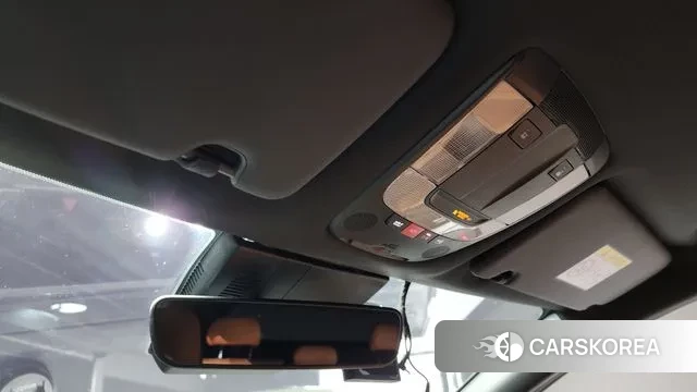 Kia Sportage 5th Generation id 3191230 из Кореи 8