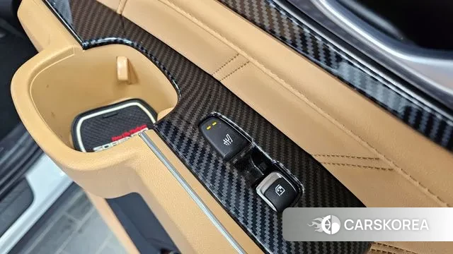 Kia Sorento 4th Generation id 3597664 из Кореи 8