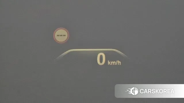 BMW 5 Series (G30) id 2902747 из Кореи 8