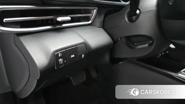 Hyundai Avante (CN7) id 3551041 из Кореи 8