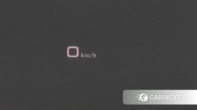 Audi A4 (B9) id 3416679 из Кореи 8